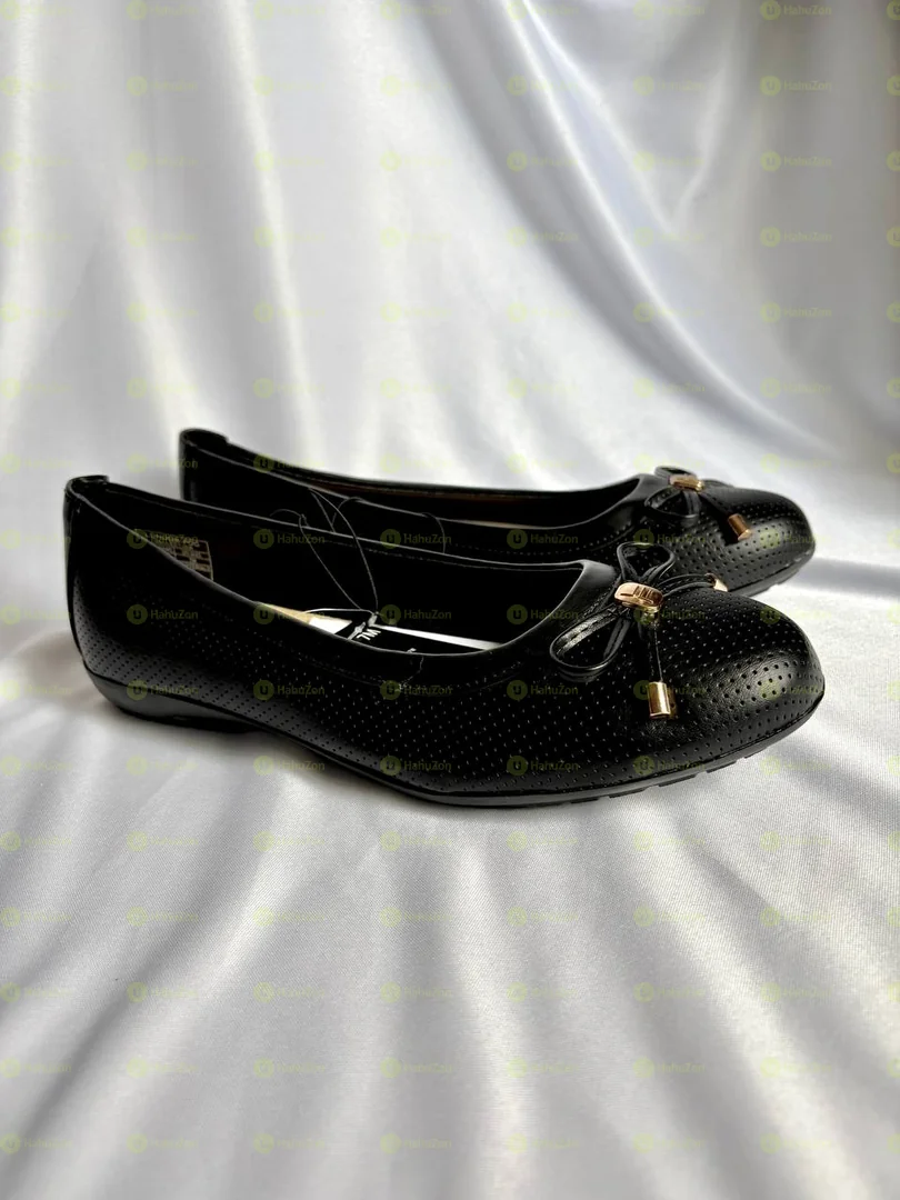 London Fog Women's Shoes