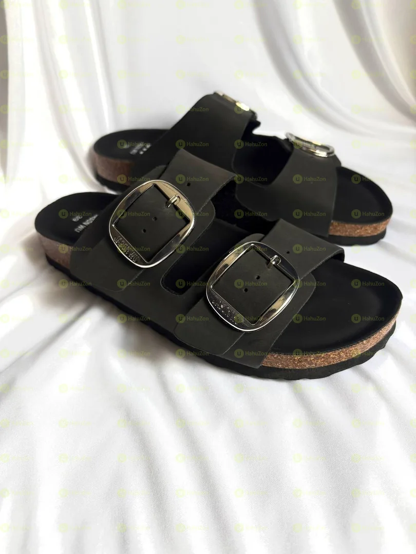 Jason Wu Women's Sandals