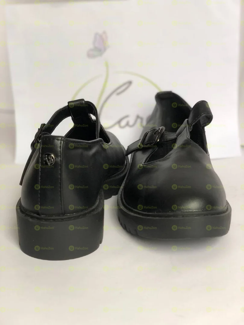 Fever Sole Women's Shoes