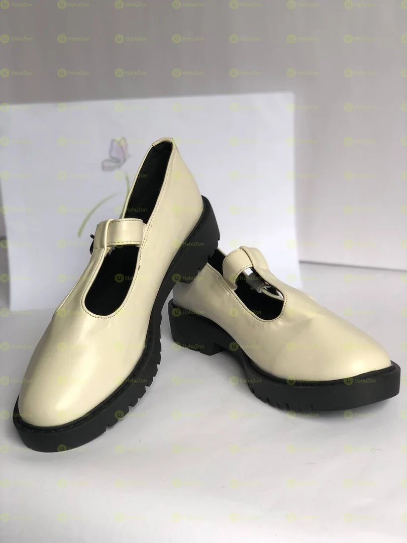 Fever Sole Women's Shoes