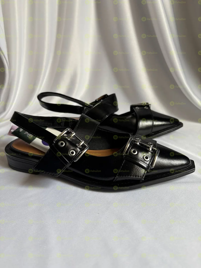 Wild Fable Women's Shoes