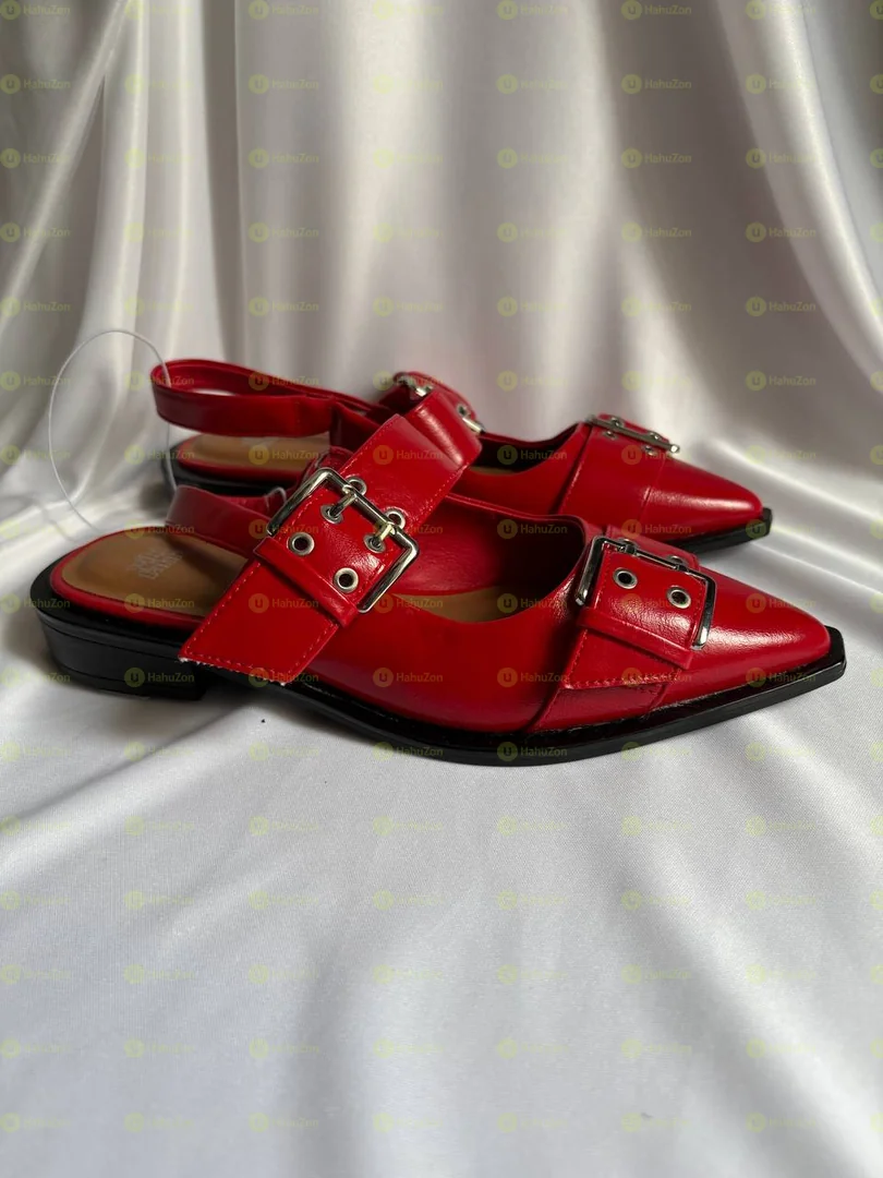 Wild Fable Women's Shoes