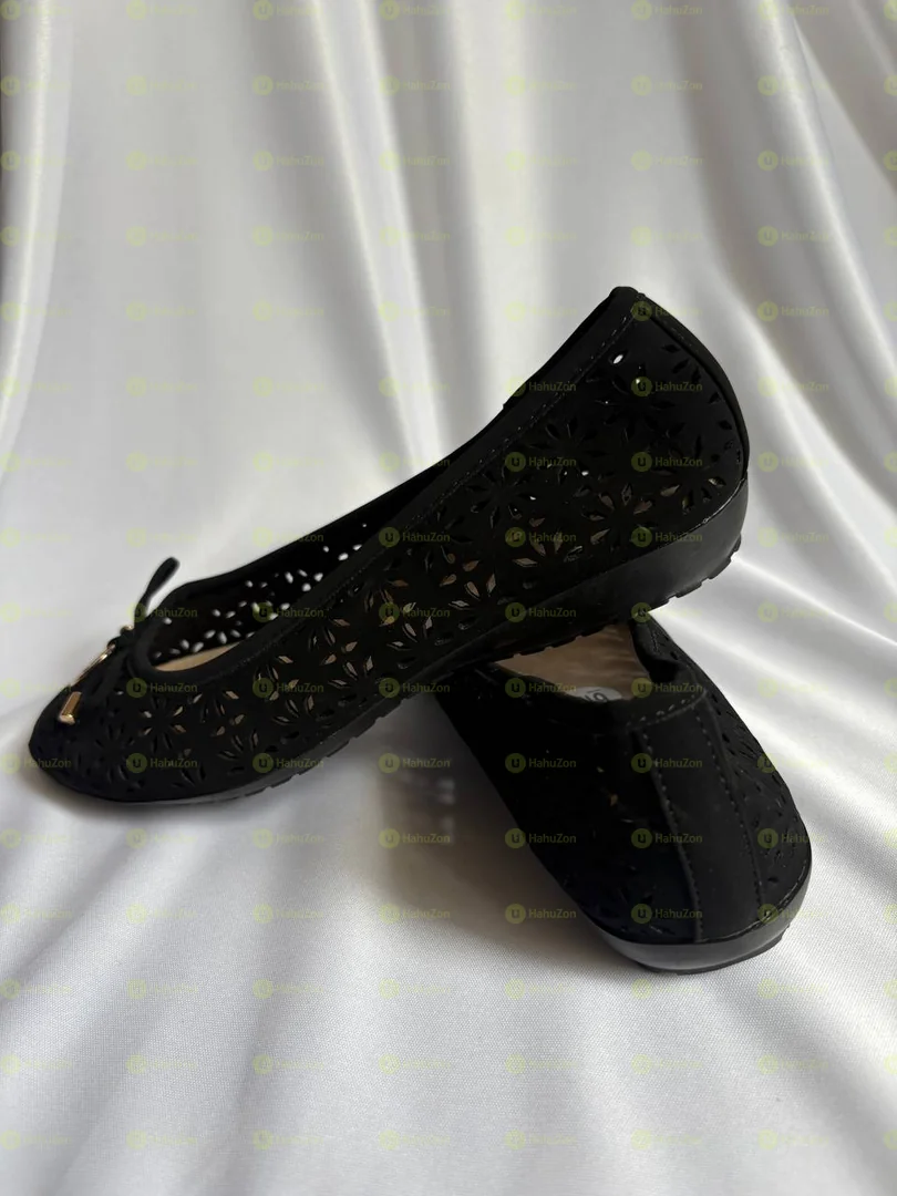 London Fog Women's Shoes