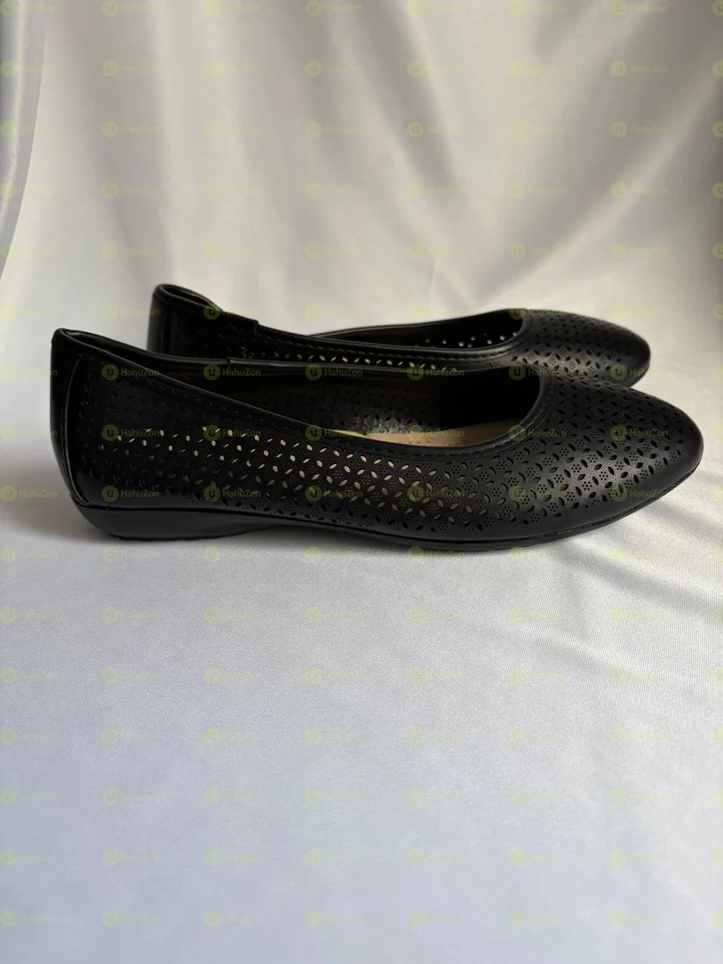 London Fog Women's Shoes