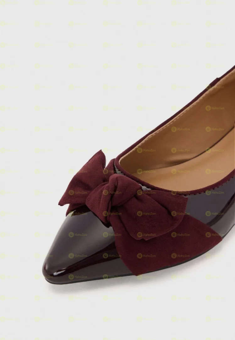 Anna Field By Zalando Women's Shoes