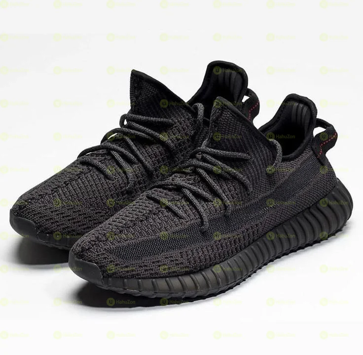 Yezzy Boost 350 Men's Shoes