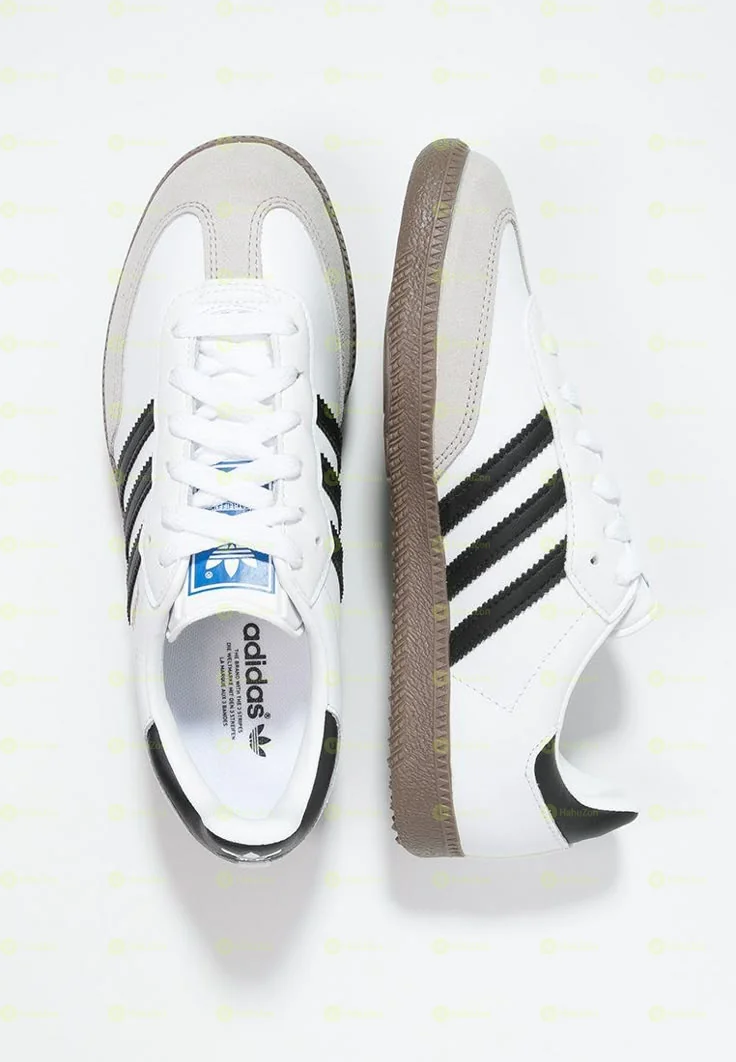 Adidas Sambas Men's Shoes