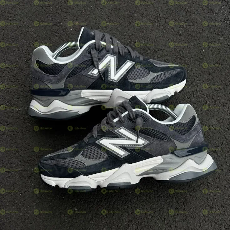New Balance 9060 Women's Shoes