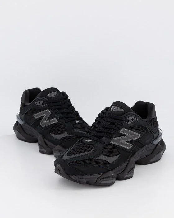 New Balance 9060 Women's Shoes