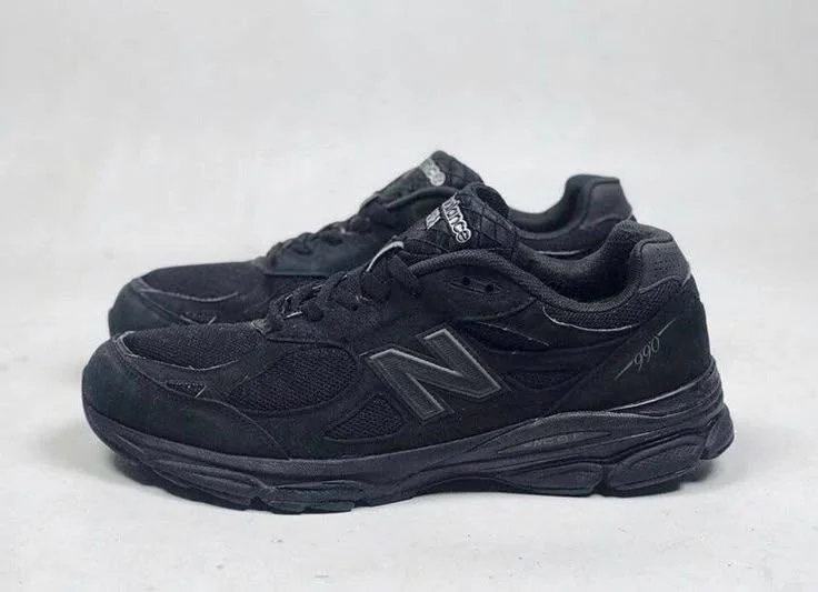 New Balance 990 Women's Shoes