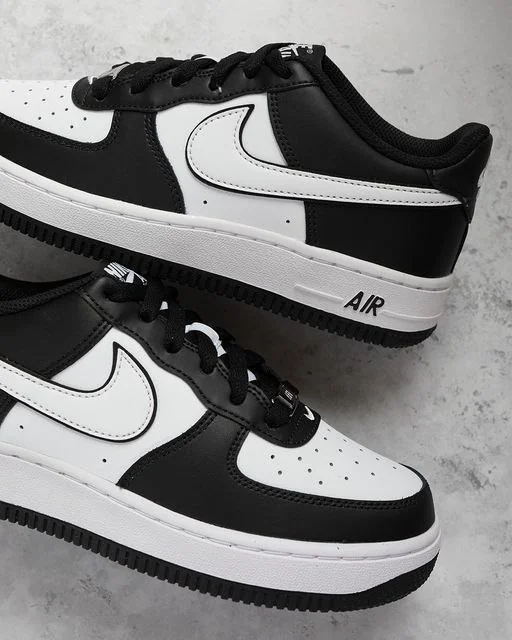 Custom Air force 1 Men's Shoes