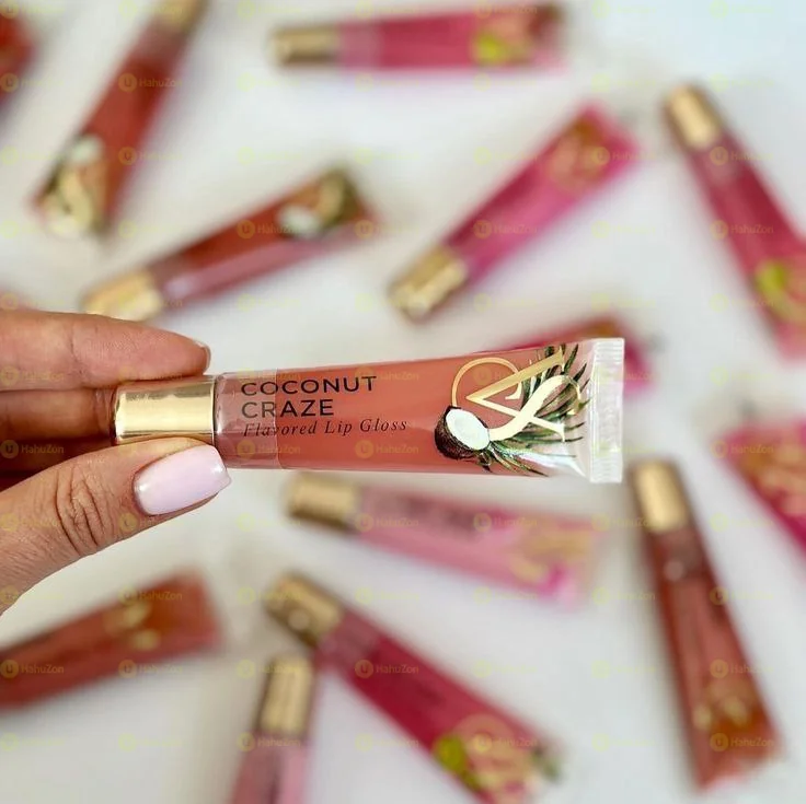 Victoria Secret Lipglosses