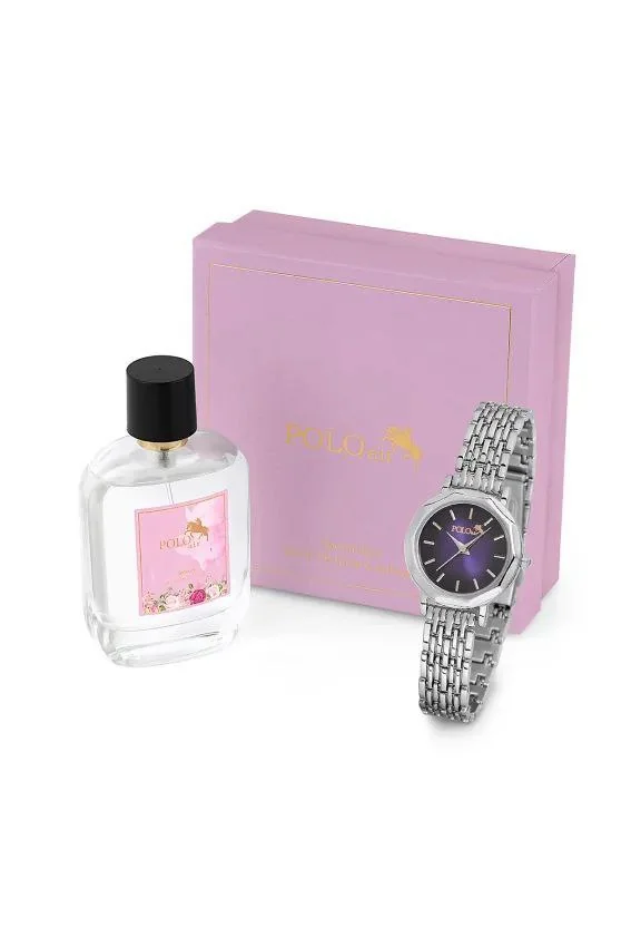 Women's Gift Set