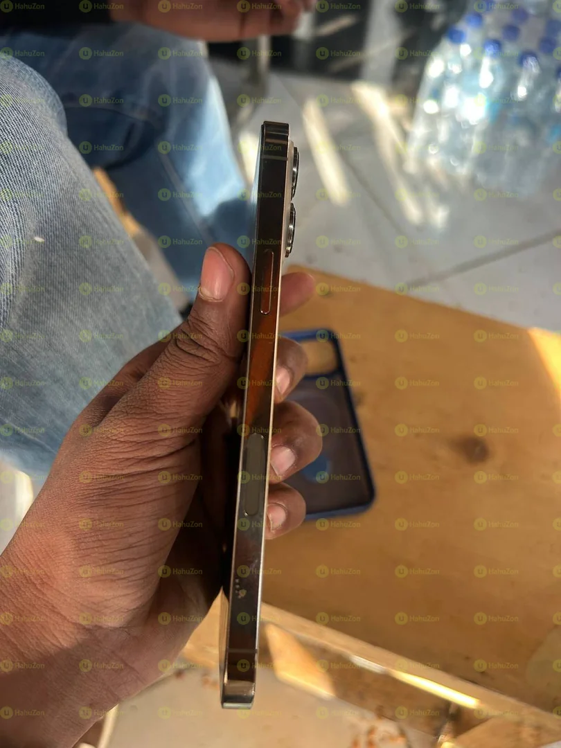 iPhone Apple 13 Pro Max