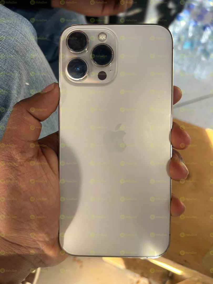 iPhone Apple 13 Pro Max