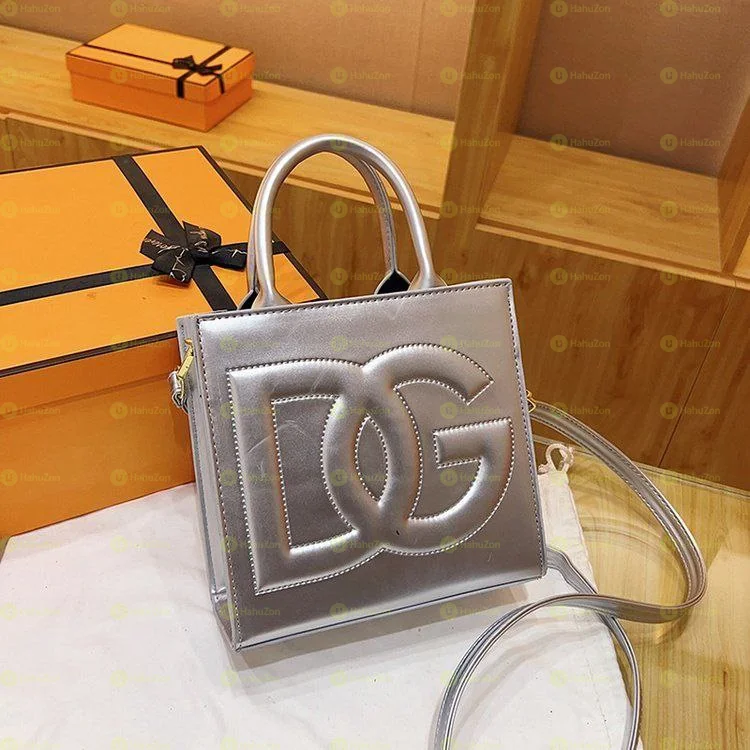 Beautiful Women's Handbags