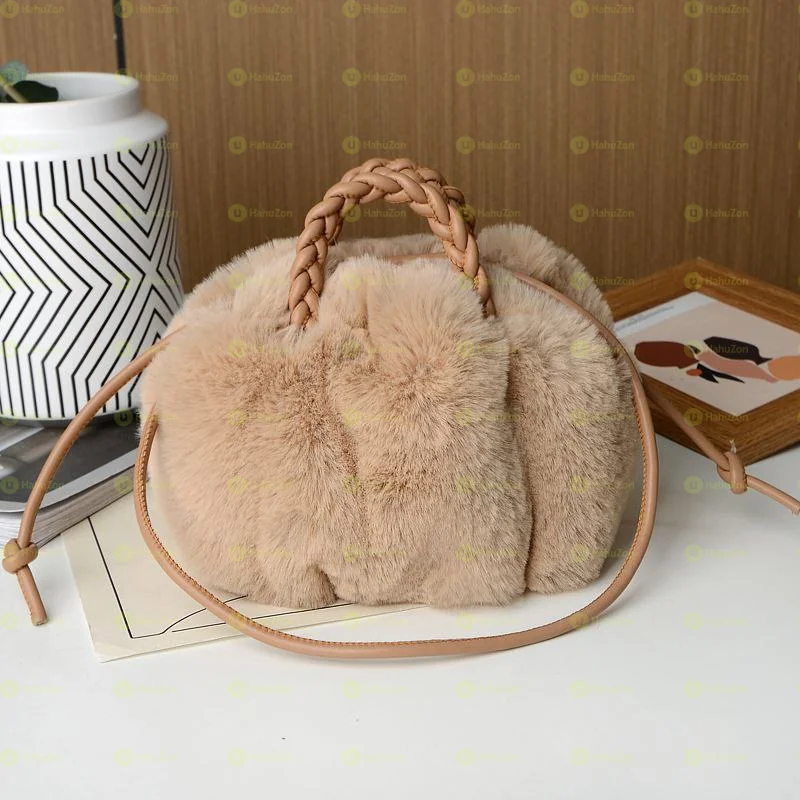 Women's Handbags