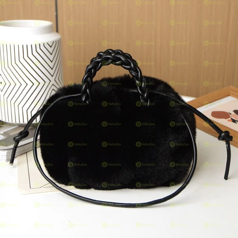 Women's Handbags