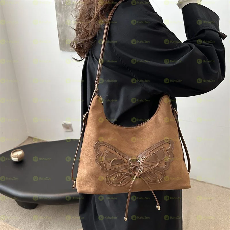 Fashionble Women's Handbags