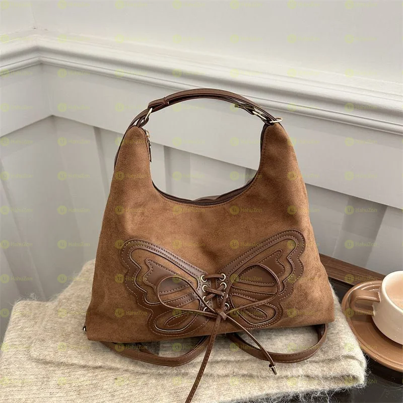 Fashionble Women's Handbags