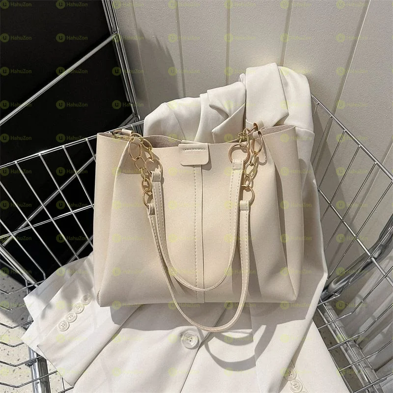 Classic Women's Handbags