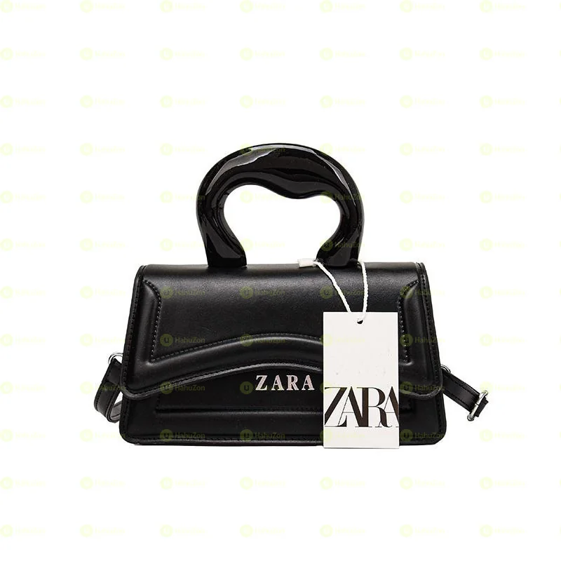 Zara Women's Handbags