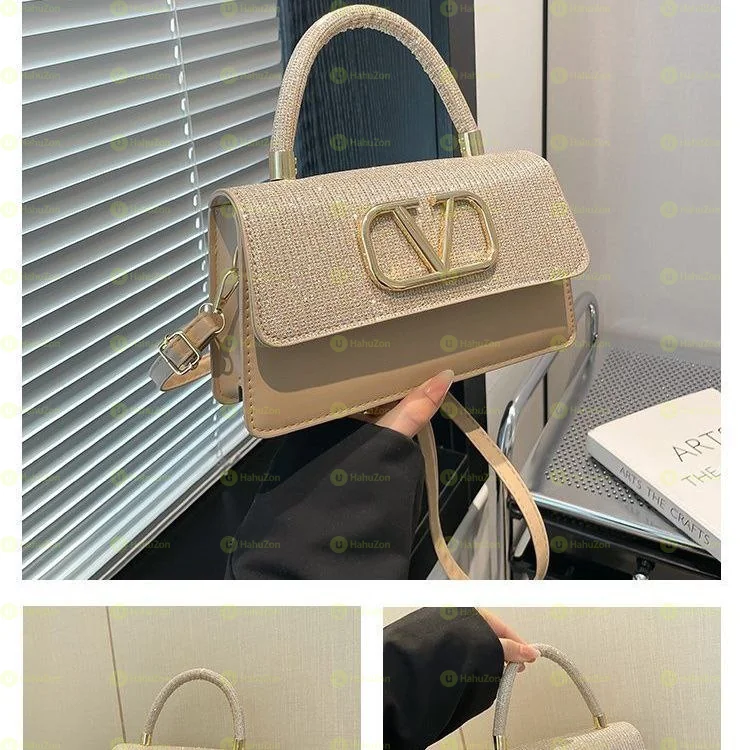 Beautiful Women's Handbags