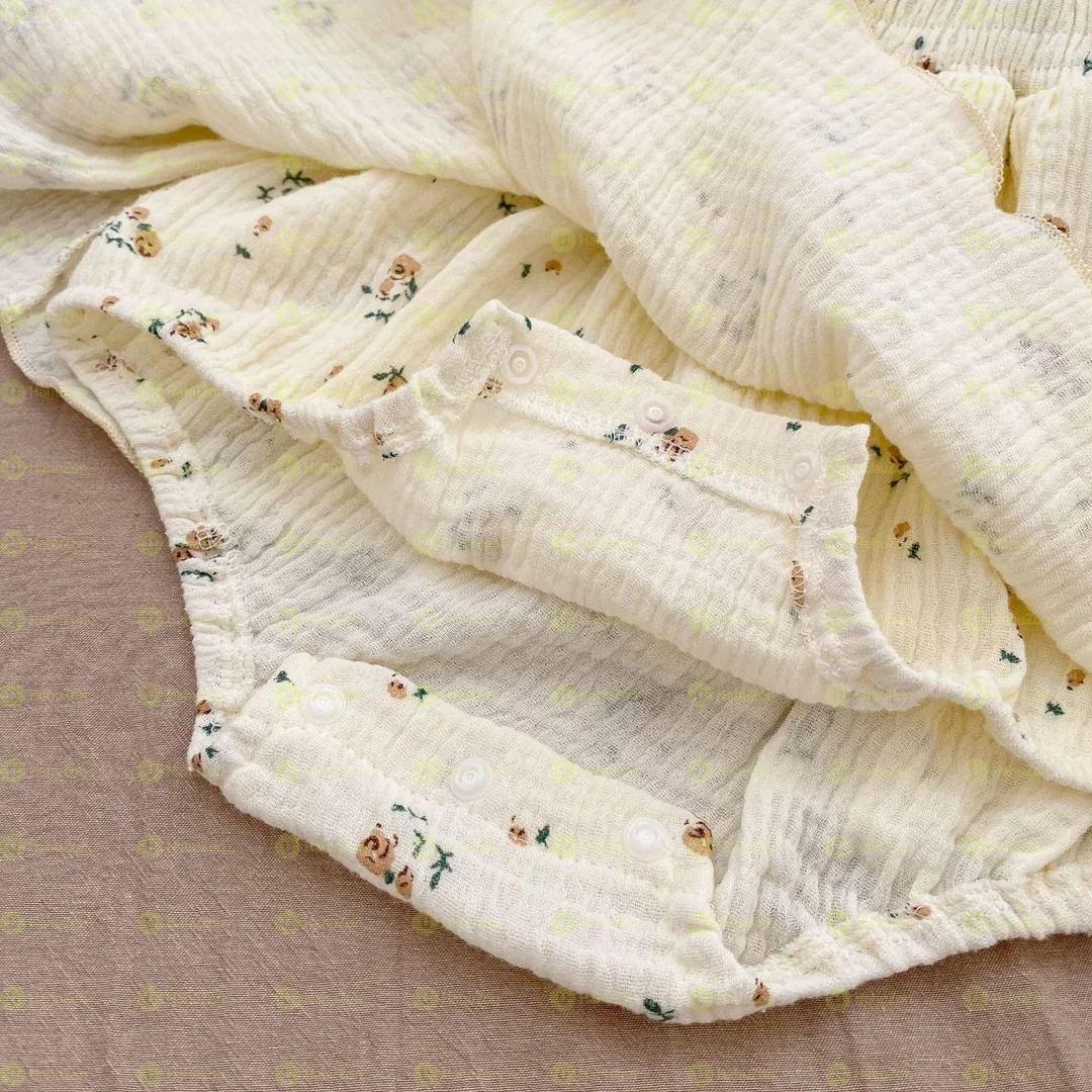 Kids High Quality Clothes