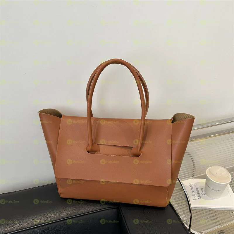 Women's Big Size Handbags