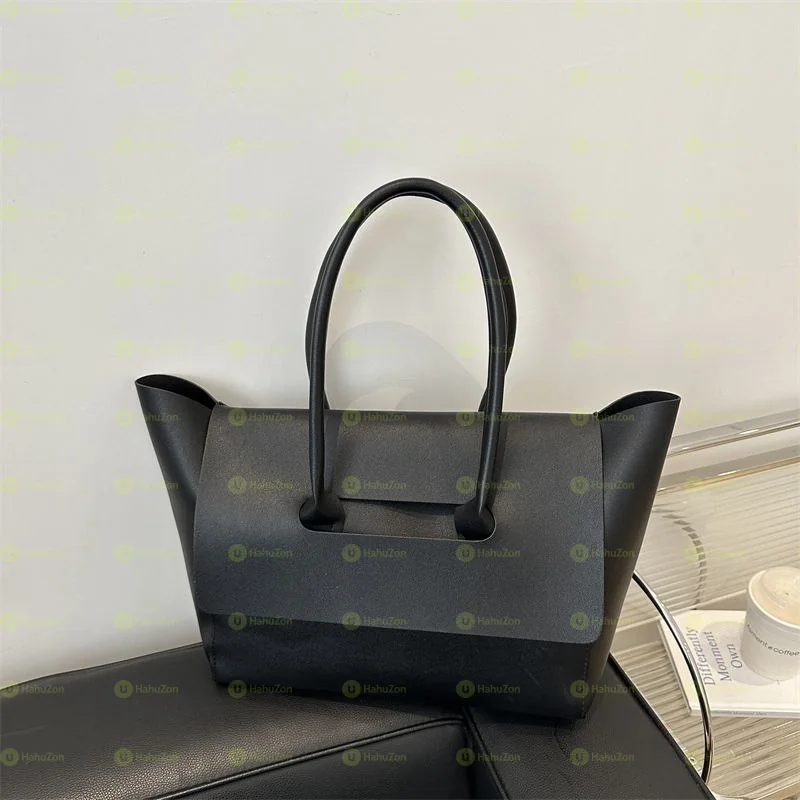 Women's Big Size Handbags