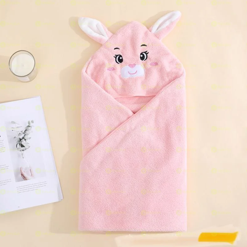 Baby Towel