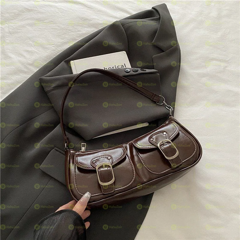 Beautiful Women's Handbags