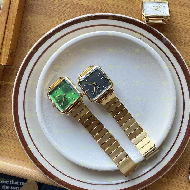 Classical Women's Watches