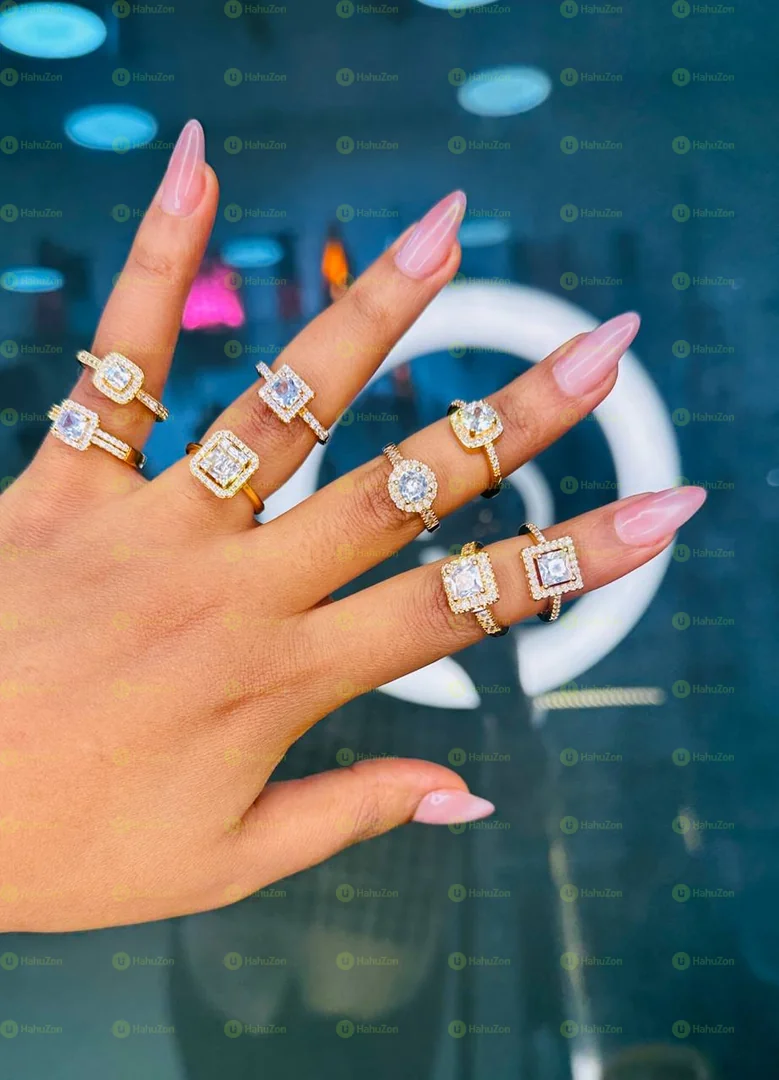 የቃልኪዳን ቀለበት