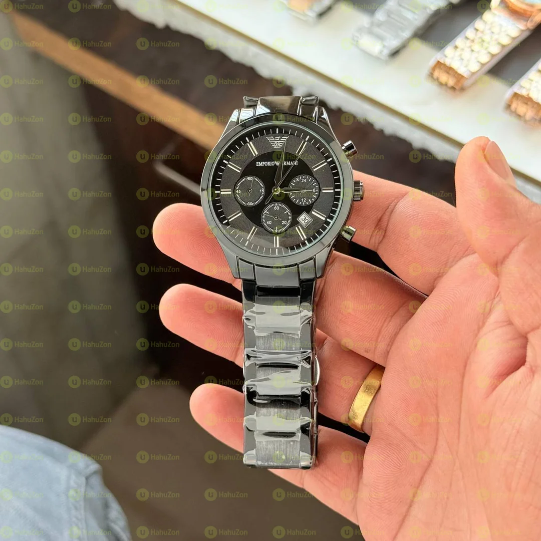 Emporio Armani AR2453 Men's Watches