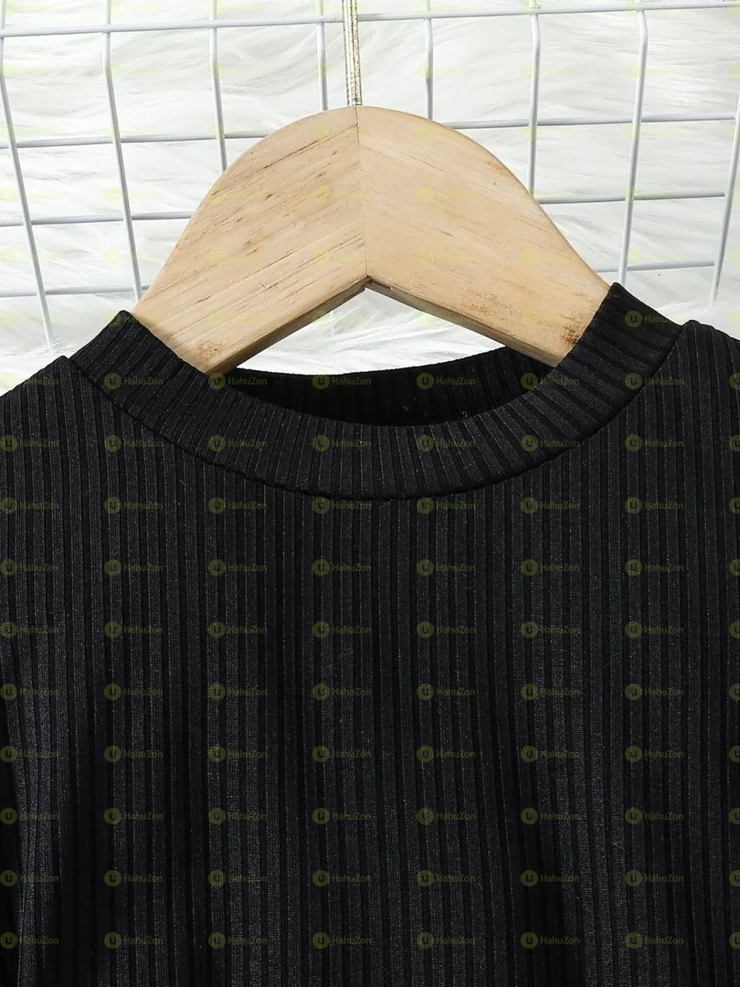 Toddler Girls 2pcs Set Casual Outfit