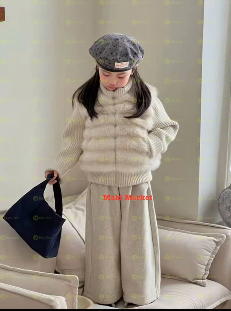 ሃይ ኳሊቲ ቱታ