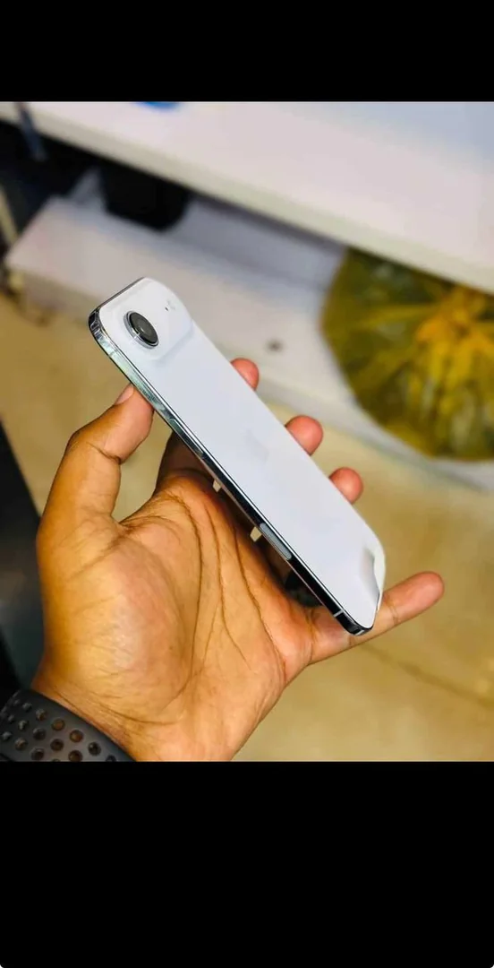 Iphone 17Air