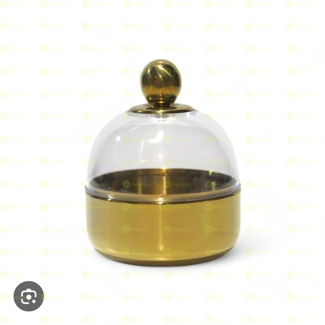 የስኳር የቴምር ቅመም ማቅረቢያ