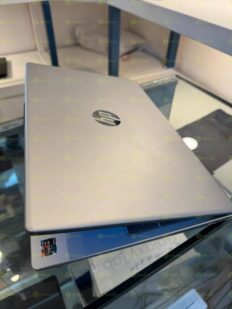Hp Notebook 7000 series13th Generation Laptop