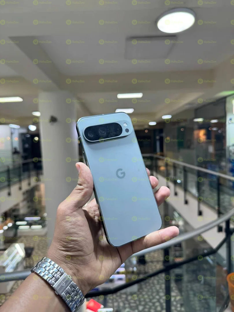 Google Pixel 9 Pro Xl