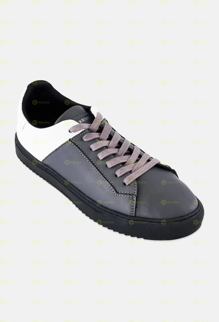 Cerruti 1881 Men's Shoes