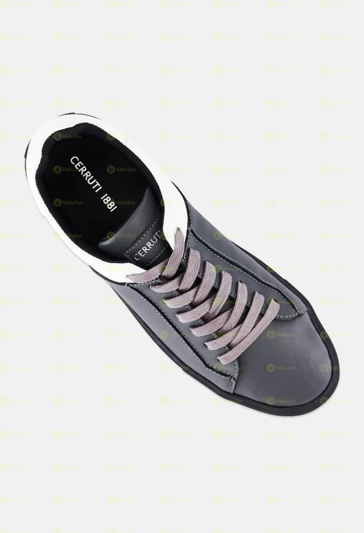 Cerruti 1881 Men's Shoes