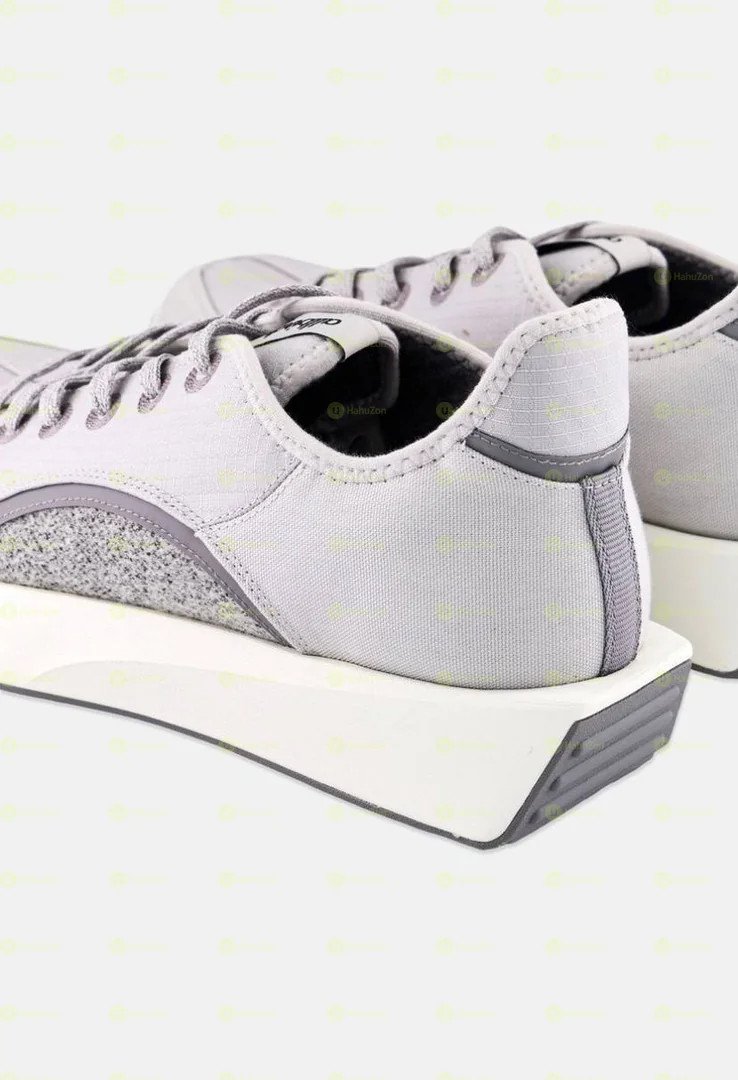 Allbirds Men's Shoes