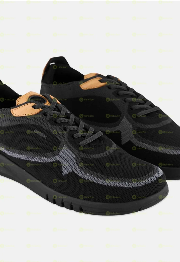 Geox Men's Shoes