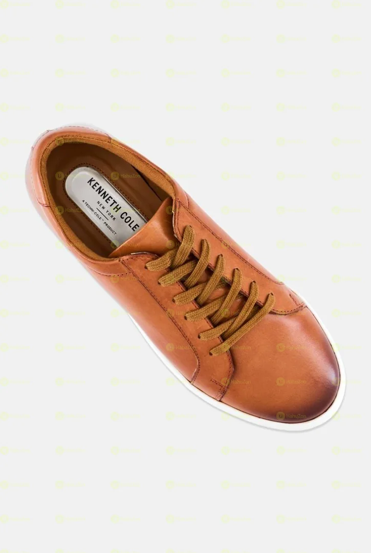 Kenneth Cole Men's Shoes