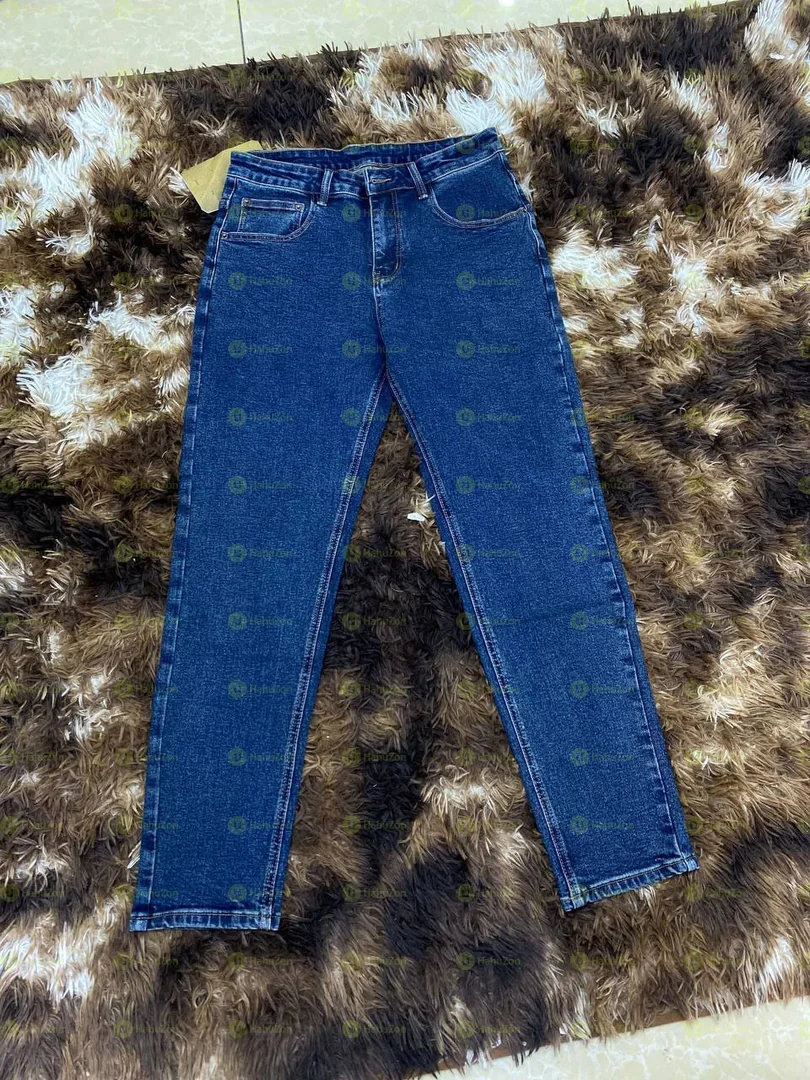 AGtretch Jeans