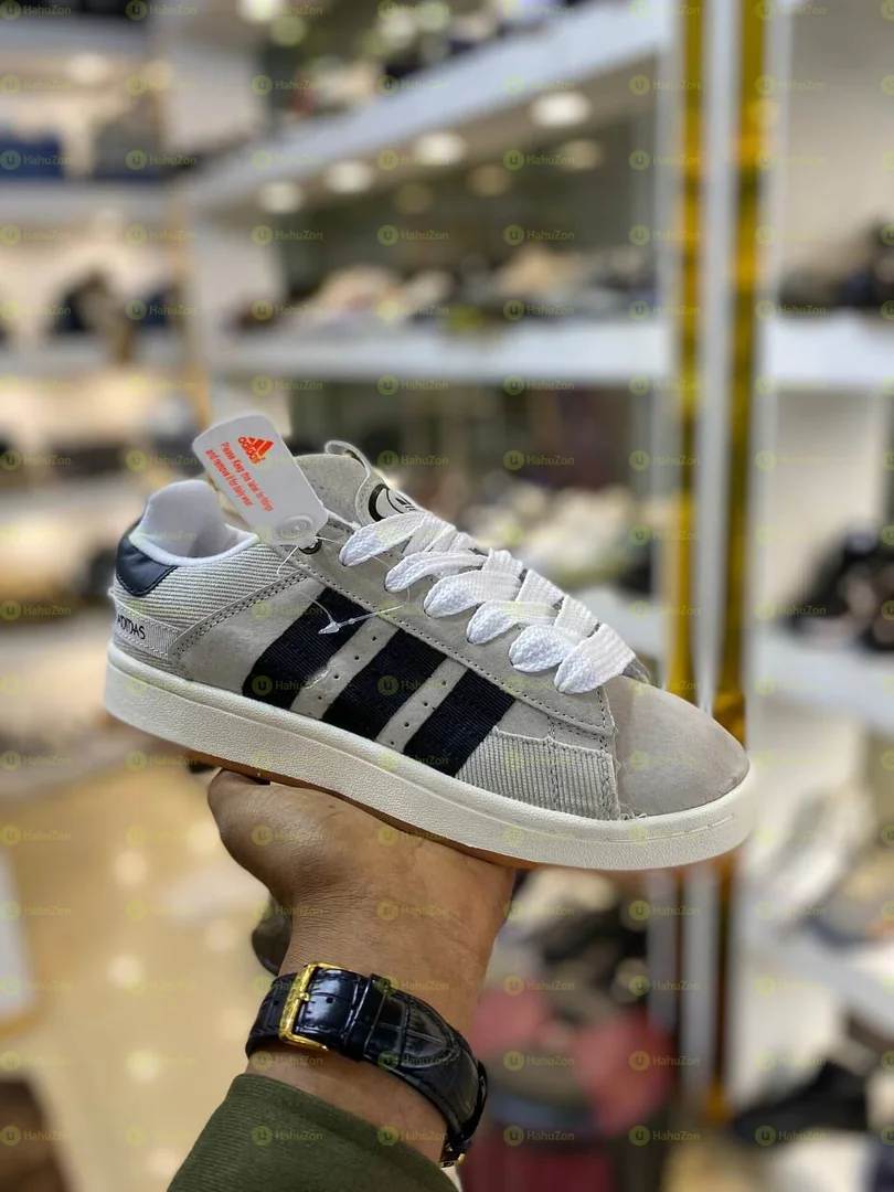 Adidas Campus Men's Shoes