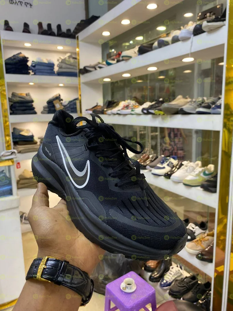 Nike Zoom Men's Shoes