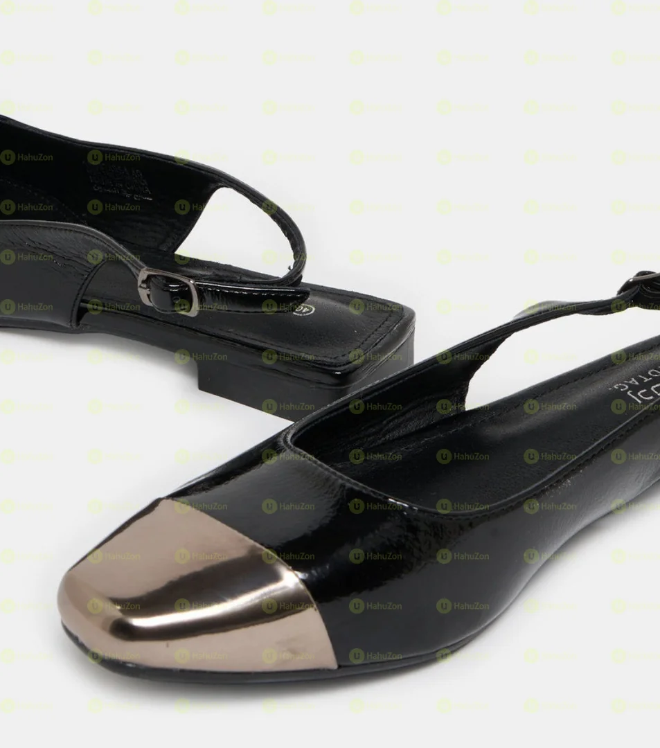 Womes's Flat Shoes
